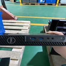 戴尔OptiPlex 3080 Micro微型主机，256~议价