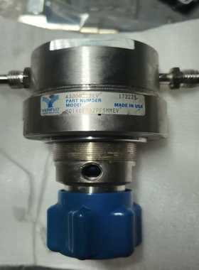 派克SQ140E302PFSMMEV运费询价