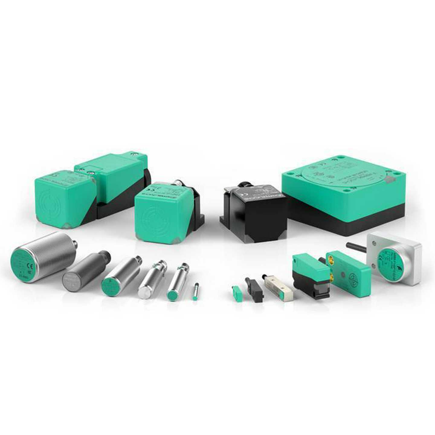 Vv1-G-2M-PUR-ABG-V1-W2米带屏蔽PUR连接电缆/缆线(202723)