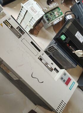 伺服驱动器6SE70214PE50Z质量好的拍前询价下单