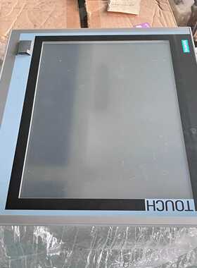 【议价】6AV7241-5BB30-0AA0触摸屏适用