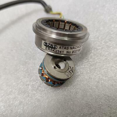 议价ATAS编码器ER5Kd341适用