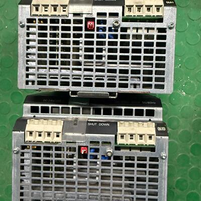 议价Power Module 6Ep14363Ba00 ThreePhase Input 4005适用