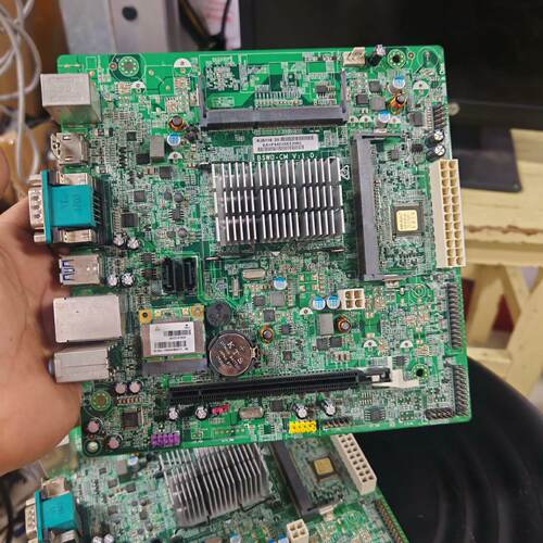 【议价】BSWD-CM J3160 4G 全新/二手均有货