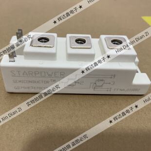 议价议价GD75HFLHFT120C1SGD50HFU120C1SWGD100HFK120C1SD170C1S
