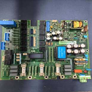 F01A PIN 咨询 ABB变频器驱动板SDCS