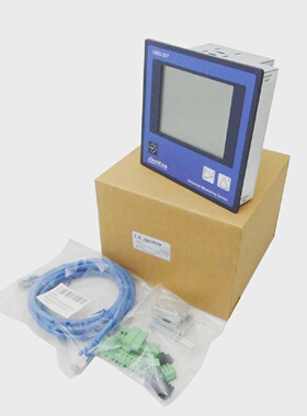 议价Jatza Umg507 E Umg507e Uversal Measuring Device New适用