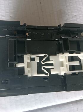 议价NX1029000PLC控制器支持EtherNe议价