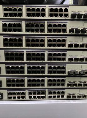 S3700-28TP-SI-AC 三层以太网交换机-询价