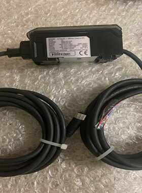 keyenceIL-1000成色新.功能正常，.介（零零电子）