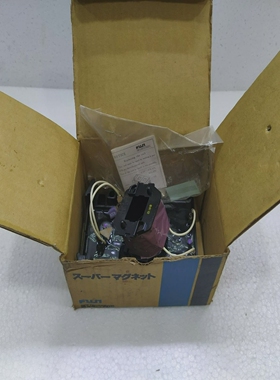 FujiSC-4N380-450VSC4N