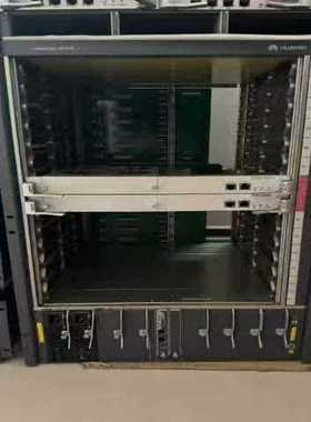 询价~ES0B07706 7706机箱