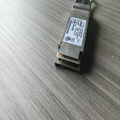 （议价）INTELE40GQSFPSRSFPSRQSFP