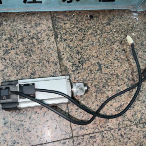 溢价-雷赛电机ACM6006L2HA0BSS600W