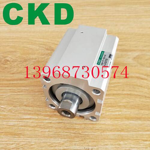 供应紧凑型气缸SSD各种非标产品系列 SSD-T1-50-40-FL202700气缸*