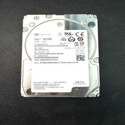 希捷ST1800MM0129/00182.5寸1.8-议价