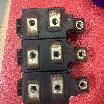 TT330N16KOF原装拆机现货质量包好包上机议价及维修！