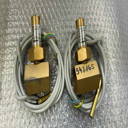 DW-R油水分离器流量传感器DN25230V80W2-议价