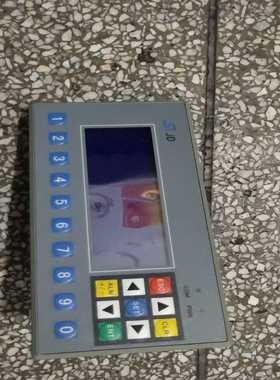 TECVIEW台炜文本显示器MD306L-议价