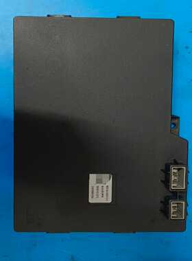 800124-00001-2.0--议价商品