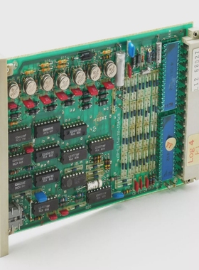 SiemensTelepermM74007-A8110M74007-A8110-used-