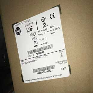 询价变频器2011c8p7 c04ja0议