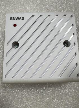 议价议价DAESAN  DSB-75W 蜂鸣器 全新现货