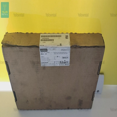 6SL3055-0AA00-5BA3SIEMENSSMC20SENSORMODULE6SL30550AA0