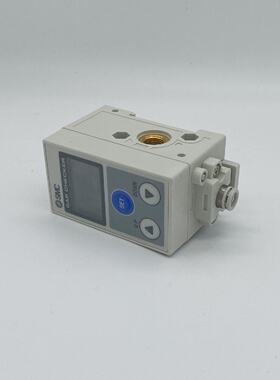 SMC全新原装ISA3-GCP-M1B-L1ISA3-GCP-M1LB-L1传感器不做仿货