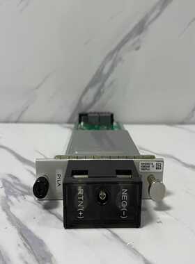 询价电源转接板03025KETH902PILA