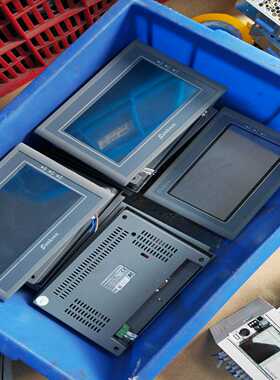 询价拍~龙固态继电器 G3JC-205BL 5A ，