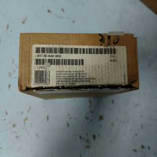 接口模块IM3606ED7360 0询价 3AA01