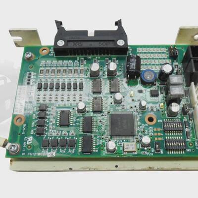 PBF 08071006K Scheda Circuito FH1218C2FK
