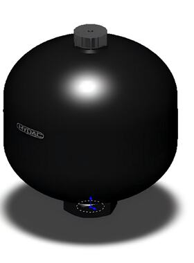 供应原装进口HYDAC标准隔膜式蓄能器SBO210032E1663U210AK