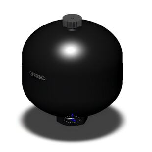 供应原装进口HYDAC标准隔膜式蓄能器SBO210032E1663U210AK