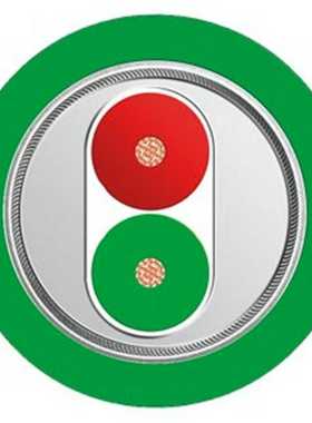 PLC6ES71517AA21O0AB0IM151-7DP模块6ES7151-7AA21-0AB0