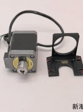 PK546PB日本进口VEXTA东方二相步进电机型号DC议价商品