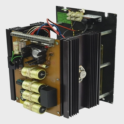 JuraElektronikJETEKL5/15/6-12/1PowerSupply172.014.006