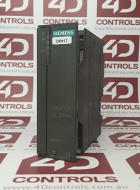 议价6Es7 1531Aa020Xb0    Simatic Et200m Interface Used Upp适