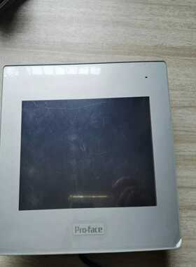 普利菲斯触摸屏GP-4402WWPFXGP4402WAD询价