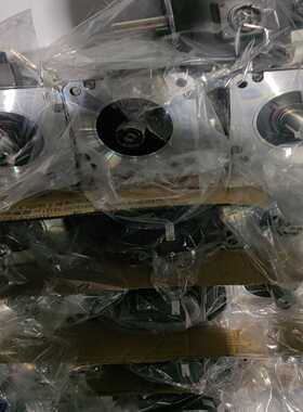 松下AC伺服电机，型号MHMF202L1H6M，MEDLN8--议价商品