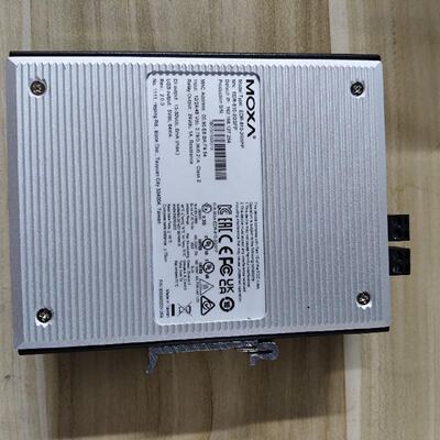 溢价-EDR8102GSFP工业机请