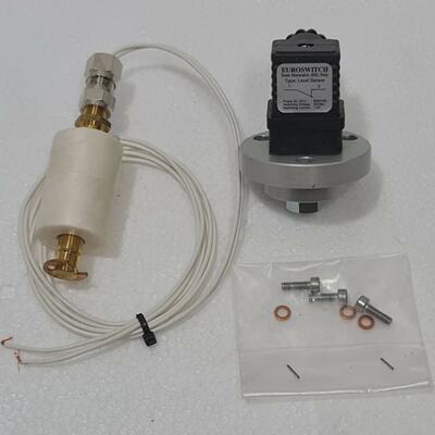 EUROSWITCH PK30 Capteur De Niveau lectromagntique PK30082100