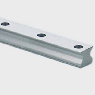 Nuovo IKO LWH25 HS2 Guida Lineare