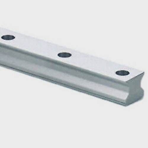 Nuovo IKO LWH25 HS2 Guida Lineare