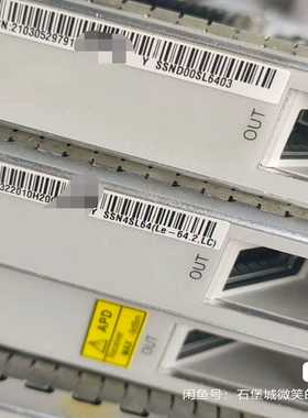 华为SL64  SSND0SL64   SSN4SL64