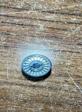 MAXCESS纠编电机执行器~询价