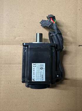 GYS401D5-HC2富士伺服电机询价