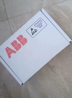 议价ABB板 RAPI-01C 正品 64613367D