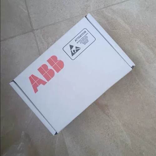 议价ABB板 RAPI-01C 正品 64613367D